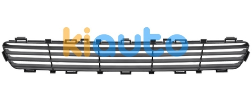 5211905906 | Acheter grille toyota avensi... | Kiauto