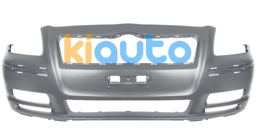 5211905906 | Acheter pare-chocs toyota av... | Kiauto