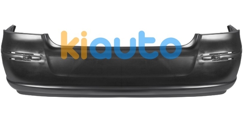 5215905901 | Acheter pare-chocs toyota av... | Kiauto 5215905901 | Acheter pare-chocs toyota av... | Kiauto