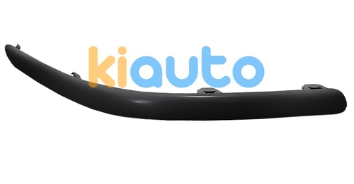 5271205901 | Acheter moulure toyota avens... | Kiauto 5271205901 | Acheter moulure toyota avens... | Kiauto