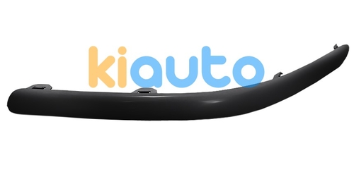 5271305901 | Acheter moulure toyota avens... | Kiauto 5271305901 | Acheter moulure toyota avens... | Kiauto