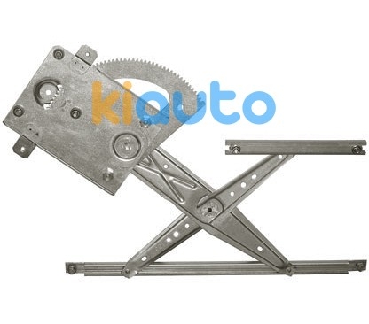 6981005050 | Acheter lève-vitre toyota a... | Kiauto 6981005050 | Acheter lève-vitre toyota a... | Kiauto