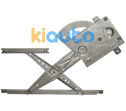 6982005050 | Acheter lève-vitre toyota a... | Kiauto