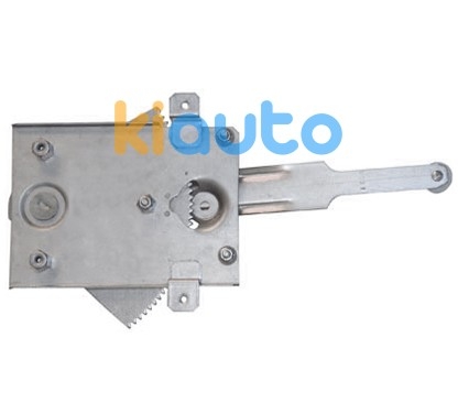 6983005100 | Acheter lève-vitre toyota a... | Kiauto 6983005100 | Acheter lève-vitre toyota a... | Kiauto