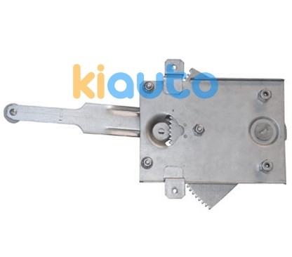 6984005100 | Acheter lève-vitre toyota a... | Kiauto 6984005100 | Acheter lève-vitre toyota a... | Kiauto