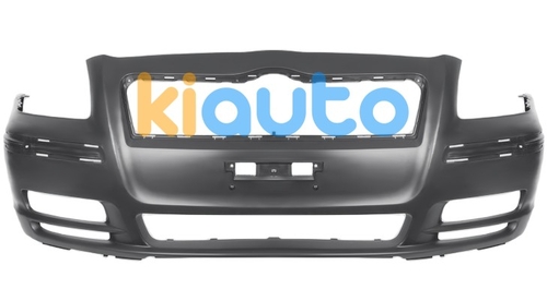 5211905906 | Acheter pare-chocs toyota av... | Kiauto 5211905906 | Acheter pare-chocs toyota av... | Kiauto