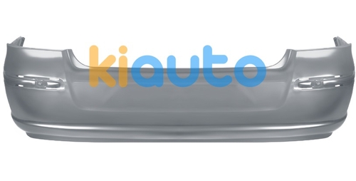 5215905901 | Acheter pare-chocs toyota av... | Kiauto 5215905901 | Acheter pare-chocs toyota av... | Kiauto