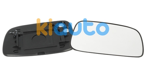 8790805290 | Acheter verre de rétroviseu... | Kiauto