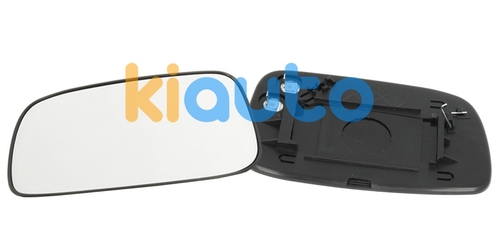 8790902360 | Acheter verre de rétroviseu... | Kiauto 8790902360 | Acheter verre de rétroviseu... | Kiauto