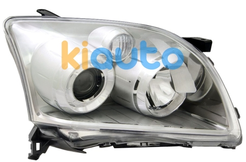8113005240 | Acheter phare toyota avensis... | Kiauto 8113005240 | Acheter phare toyota avensis... | Kiauto