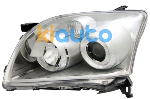 8117005240 | 8117005240 | Phare toyota avensis 2006-2008 gauche 8117005240 | 8117005240 | Phare toyota avensis 2006-2008 gauche