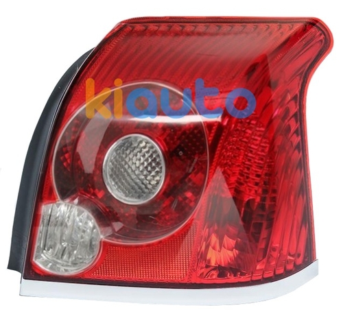8155105190 | Acheter feu arrière toyota ... | Kiauto 8155105190 | Acheter feu arrière toyota ... | Kiauto