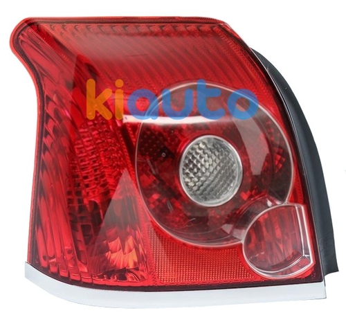 8156105130 | Acheter feu arrière toyota ... | Kiauto 8156105130 | Acheter feu arrière toyota ... | Kiauto