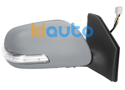 8790805410A0 | Acheter rétroviseur toyota ... | Kiauto 8790805410A0 | Acheter rétroviseur toyota ... | Kiauto
