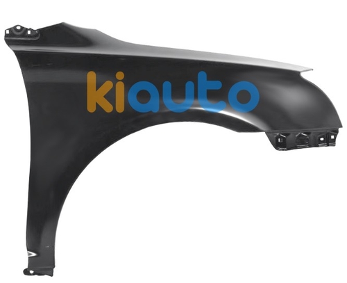 5381105040 | Acheter aile toyota avensis ... | Kiauto 5381105040 | Acheter aile toyota avensis ... | Kiauto