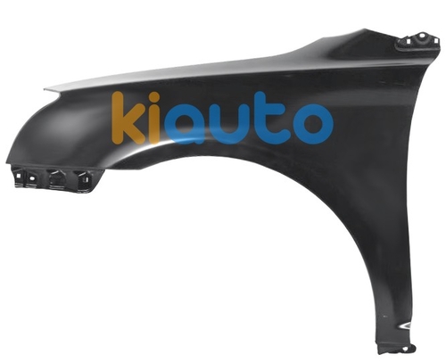 5381205040 | Acheter aile toyota avensis ... | Kiauto 5381205040 | Acheter aile toyota avensis ... | Kiauto