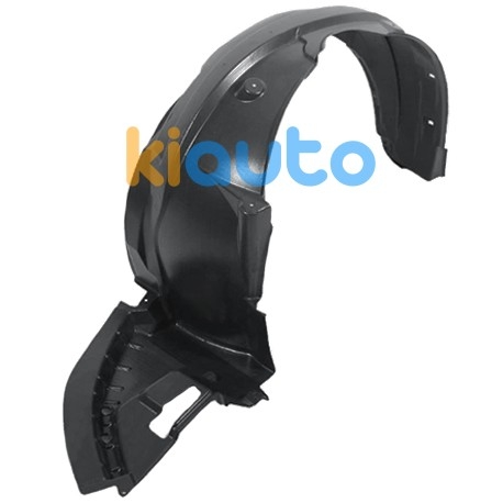5387505070 | Acheter pare-boue toyota ave... | Kiauto 5387505070 | Acheter pare-boue toyota ave... | Kiauto