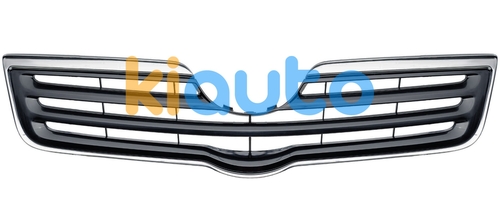 5310005080B0 | Acheter grille toyota avensi... | Kiauto 5310005080B0 | Acheter grille toyota avensi... | Kiauto