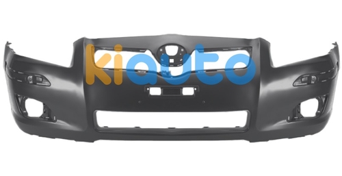 5211905909 | Acheter pare-chocs toyota av... | Kiauto