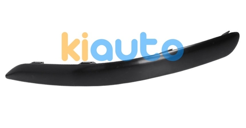 5271305903 | Acheter moulure toyota avens... | Kiauto 5271305903 | Acheter moulure toyota avens... | Kiauto