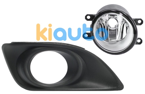 812100D042 | Acheter phare antibrouillard... | Kiauto 812100D042 | Acheter phare antibrouillard... | Kiauto