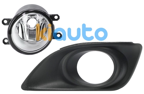 8122005060 | Acheter phare antibrouillard... | Kiauto 8122005060 | Acheter phare antibrouillard... | Kiauto