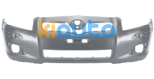 5211905909 | Acheter pare-chocs toyota av... | Kiauto 5211905909 | Acheter pare-chocs toyota av... | Kiauto