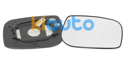 8790805390 | Acheter verre de rétroviseu... | Kiauto 8790805390 | Acheter verre de rétroviseu... | Kiauto