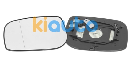 8790905370 | Acheter verre de rétroviseu... | Kiauto