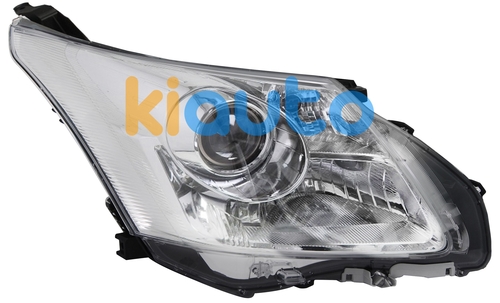 8113005310 | Acheter phare toyota avensis... | Kiauto 8113005310 | Acheter phare toyota avensis... | Kiauto