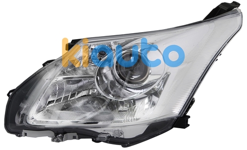 8117005311 | Acheter phare toyota avensis... | Kiauto 8117005311 | Acheter phare toyota avensis... | Kiauto
