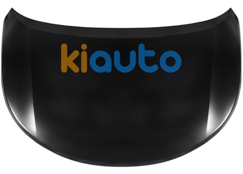 5330105040 | Acheter capot toyota avensis... | Kiauto 5330105040 | Acheter capot toyota avensis... | Kiauto