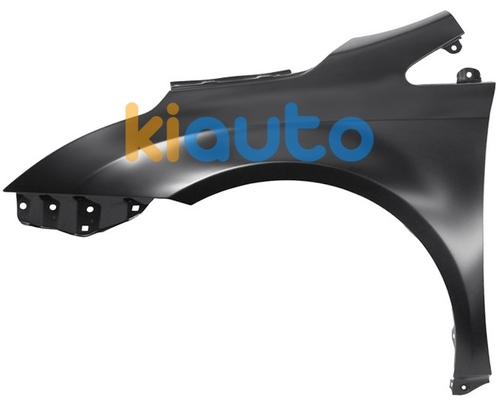 5380205020 | Acheter aile toyota avensis ... | Kiauto 5380205020 | Acheter aile toyota avensis ... | Kiauto