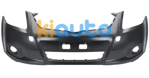5211905917 | Acheter pare-chocs toyota av... | Kiauto 5211905917 | Acheter pare-chocs toyota av... | Kiauto