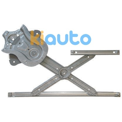 6981005070 | Acheter lève-vitre toyota a... | Kiauto 6981005070 | Acheter lève-vitre toyota a... | Kiauto