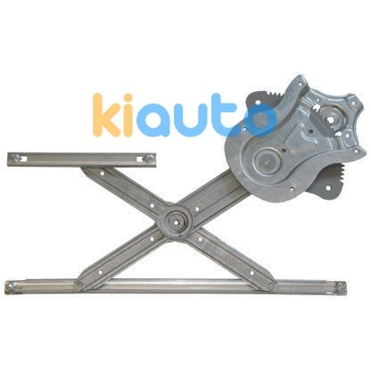 6982005070 | Acheter lève-vitre toyota a... | Kiauto 6982005070 | Acheter lève-vitre toyota a... | Kiauto