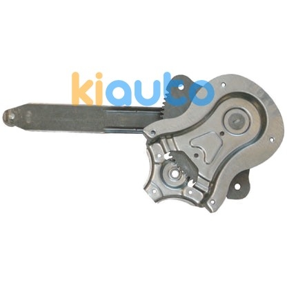 6984005130 | Acheter lève-vitre toyota a... | Kiauto 6984005130 | Acheter lève-vitre toyota a... | Kiauto