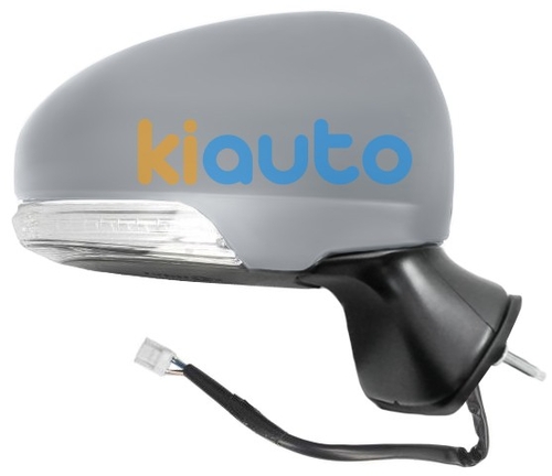 8790805410 | Acheter rétroviseur toyota ... | Kiauto 8790805410 | Acheter rétroviseur toyota ... | Kiauto