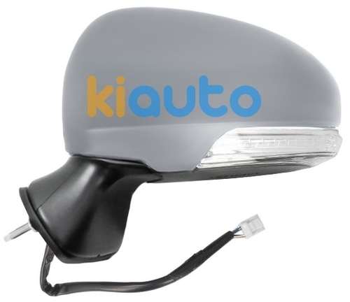8790905390 | Acheter rétroviseur toyota ... | Kiauto 8790905390 | Acheter rétroviseur toyota ... | Kiauto