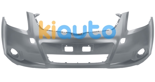 5211905917 | Acheter pare-chocs toyota av... | Kiauto 5211905917 | Acheter pare-chocs toyota av... | Kiauto