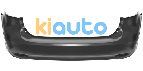 5215905907 | Acheter pare-chocs toyota av... | Kiauto 5215905907 | Acheter pare-chocs toyota av... | Kiauto