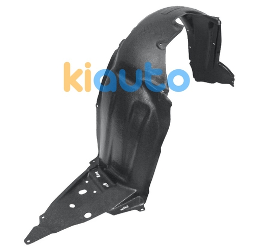 5380505011 | Acheter pare-boue toyota ave... | Kiauto 5380505011 | Acheter pare-boue toyota ave... | Kiauto