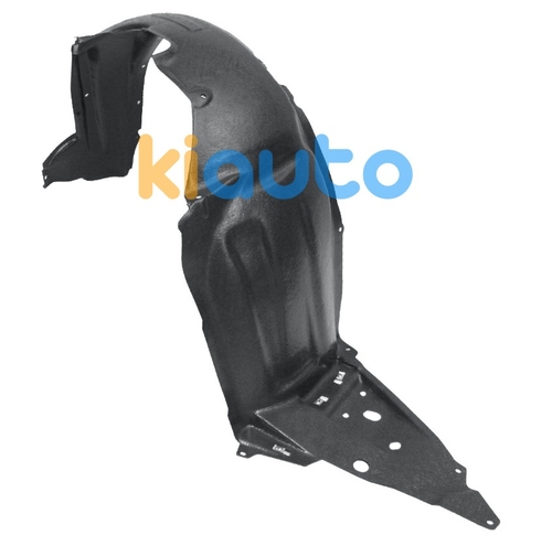 5380605010 | Acheter pare-boue toyota ave... | Kiauto 5380605010 | Acheter pare-boue toyota ave... | Kiauto
