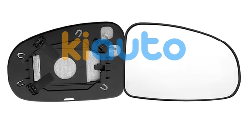 8793105400 | Acheter verre de rétroviseu... | Kiauto