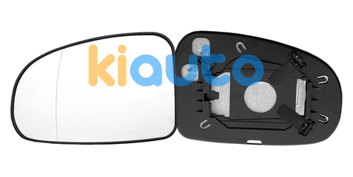 8796105380 | Acheter verre de rétroviseu... | Kiauto 8796105380 | Acheter verre de rétroviseu... | Kiauto