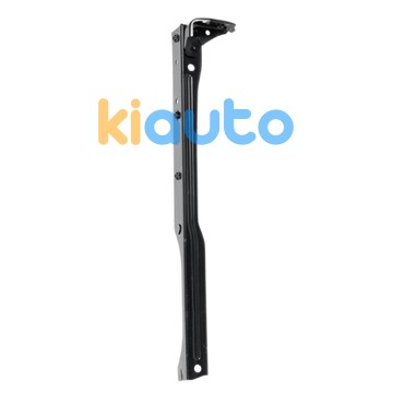 5320905030 | Face avant TOYOTA Avensis 2008-2012 Avant Face avant toyota avensis 2008-2012 avant / support centrale OE 5320905030