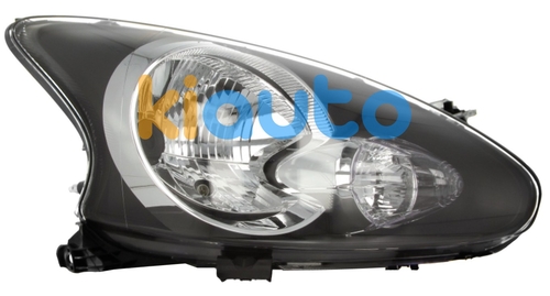 811300H011 | Acheter phare toyota aygo 20... | Kiauto