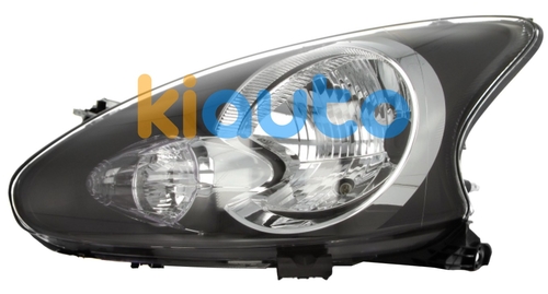 811700H011 | Acheter phare toyota aygo 20... | Kiauto 811700H011 | Acheter phare toyota aygo 20... | Kiauto