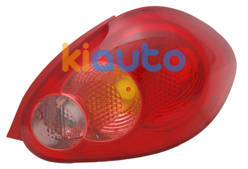 815510H020 | Acheter feu arrière toyota ... | Kiauto 815510H020 | Acheter feu arrière toyota ... | Kiauto