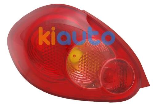 815610H020 | Acheter feu arrière toyota ... | Kiauto 815610H020 | Acheter feu arrière toyota ... | Kiauto